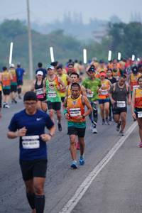 BIB: 4025
                            <button type="button" onclick="openModal(7399128)" class="btn btn-primary btn-sm float-right btn-popup" data-toggle="modal" data-target=".modal-high-quality">
                        <i class="fas fa-shopping-cart"></i> Add to Cart
                    </button>
                                            <button type="button" onclick="isThisMe(7399128, true)" class="btn btn-success btn-sm float-right btn-popup btn-isme hidden" data-toggle="tooltip" data-placement="bottom" title="นี่คือรูปของคุณใช่ไหม คลิกที่นี่เพื่อเอาเข้าอัลบั้ม">
                        <i class="fas fa-plus"></i> Add to album
                    </button>
                    <button type="button" onclick="isThisMe(7399128, false)" class="btn btn-warning btn-sm float-right btn-popup btn-isnotme hidden">
                        <i class="fas fa-ban"></i> Remove from album
                    </button>