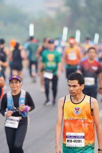 BIB: 4201, 12195, 46181
                            <button type="button" onclick="openModal(7553143)" class="btn btn-primary btn-sm float-right btn-popup" data-toggle="modal" data-target=".modal-high-quality">
                        <i class="fas fa-shopping-cart"></i> Add to Cart
                    </button>
                                            <button type="button" onclick="isThisMe(7553143, true)" class="btn btn-success btn-sm float-right btn-popup btn-isme hidden" data-toggle="tooltip" data-placement="bottom" title="นี่คือรูปของคุณใช่ไหม คลิกที่นี่เพื่อเอาเข้าอัลบั้ม">
                        <i class="fas fa-plus"></i> Add to album
                    </button>
                    <button type="button" onclick="isThisMe(7553143, false)" class="btn btn-warning btn-sm float-right btn-popup btn-isnotme hidden">
                        <i class="fas fa-ban"></i> Remove from album
                    </button>