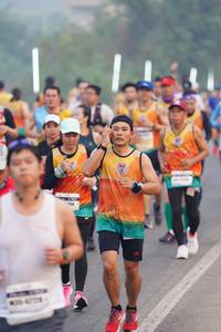BIB: 47700
                            <button type="button" onclick="openModal(7542888)" class="btn btn-primary btn-sm float-right btn-popup" data-toggle="modal" data-target=".modal-high-quality">
                        <i class="fas fa-shopping-cart"></i> Add to Cart
                    </button>
                                            <button type="button" onclick="isThisMe(7542888, true)" class="btn btn-success btn-sm float-right btn-popup btn-isme hidden" data-toggle="tooltip" data-placement="bottom" title="นี่คือรูปของคุณใช่ไหม คลิกที่นี่เพื่อเอาเข้าอัลบั้ม">
                        <i class="fas fa-plus"></i> Add to album
                    </button>
                    <button type="button" onclick="isThisMe(7542888, false)" class="btn btn-warning btn-sm float-right btn-popup btn-isnotme hidden">
                        <i class="fas fa-ban"></i> Remove from album
                    </button>