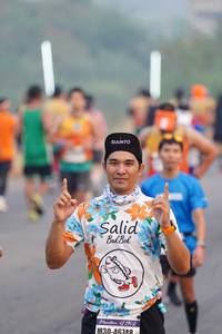 BIB: 1212, 46748
                            <button type="button" onclick="openModal(7554451)" class="btn btn-primary btn-sm float-right btn-popup" data-toggle="modal" data-target=".modal-high-quality">
                        <i class="fas fa-shopping-cart"></i> Add to Cart
                    </button>
                                            <button type="button" onclick="isThisMe(7554451, true)" class="btn btn-success btn-sm float-right btn-popup btn-isme hidden" data-toggle="tooltip" data-placement="bottom" title="นี่คือรูปของคุณใช่ไหม คลิกที่นี่เพื่อเอาเข้าอัลบั้ม">
                        <i class="fas fa-plus"></i> Add to album
                    </button>
                    <button type="button" onclick="isThisMe(7554451, false)" class="btn btn-warning btn-sm float-right btn-popup btn-isnotme hidden">
                        <i class="fas fa-ban"></i> Remove from album
                    </button>