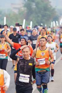 BIB: 45084, 47881, 40954
                            <button type="button" onclick="openModal(7461848)" class="btn btn-primary btn-sm float-right btn-popup" data-toggle="modal" data-target=".modal-high-quality">
                        <i class="fas fa-shopping-cart"></i> Add to Cart
                    </button>
                                            <button type="button" onclick="isThisMe(7461848, true)" class="btn btn-success btn-sm float-right btn-popup btn-isme hidden" data-toggle="tooltip" data-placement="bottom" title="นี่คือรูปของคุณใช่ไหม คลิกที่นี่เพื่อเอาเข้าอัลบั้ม">
                        <i class="fas fa-plus"></i> Add to album
                    </button>
                    <button type="button" onclick="isThisMe(7461848, false)" class="btn btn-warning btn-sm float-right btn-popup btn-isnotme hidden">
                        <i class="fas fa-ban"></i> Remove from album
                    </button>