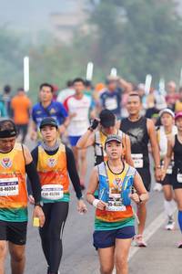 BIB: 46554, 45280, 432
                            <button type="button" onclick="openModal(7555743)" class="btn btn-primary btn-sm float-right btn-popup" data-toggle="modal" data-target=".modal-high-quality">
                        <i class="fas fa-shopping-cart"></i> Add to Cart
                    </button>
                                            <button type="button" onclick="isThisMe(7555743, true)" class="btn btn-success btn-sm float-right btn-popup btn-isme hidden" data-toggle="tooltip" data-placement="bottom" title="นี่คือรูปของคุณใช่ไหม คลิกที่นี่เพื่อเอาเข้าอัลบั้ม">
                        <i class="fas fa-plus"></i> Add to album
                    </button>
                    <button type="button" onclick="isThisMe(7555743, false)" class="btn btn-warning btn-sm float-right btn-popup btn-isnotme hidden">
                        <i class="fas fa-ban"></i> Remove from album
                    </button>