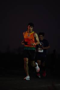 BIB: 46708
                            <button type="button" onclick="openModal(8047913)" class="btn btn-primary btn-sm float-right btn-popup" data-toggle="modal" data-target=".modal-high-quality">
                        <i class="fas fa-shopping-cart"></i> Add to Cart
                    </button>
                                            <button type="button" onclick="isThisMe(8047913, true)" class="btn btn-success btn-sm float-right btn-popup btn-isme hidden" data-toggle="tooltip" data-placement="bottom" title="นี่คือรูปของคุณใช่ไหม คลิกที่นี่เพื่อเอาเข้าอัลบั้ม">
                        <i class="fas fa-plus"></i> Add to album
                    </button>
                    <button type="button" onclick="isThisMe(8047913, false)" class="btn btn-warning btn-sm float-right btn-popup btn-isnotme hidden">
                        <i class="fas fa-ban"></i> Remove from album
                    </button>