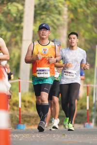 BIB: 41294, 47160
                            <button type="button" onclick="openModal(8244368)" class="btn btn-primary btn-sm float-right btn-popup" data-toggle="modal" data-target=".modal-high-quality">
                        <i class="fas fa-shopping-cart"></i> Add to Cart
                    </button>
                                            <button type="button" onclick="isThisMe(8244368, true)" class="btn btn-success btn-sm float-right btn-popup btn-isme hidden" data-toggle="tooltip" data-placement="bottom" title="นี่คือรูปของคุณใช่ไหม คลิกที่นี่เพื่อเอาเข้าอัลบั้ม">
                        <i class="fas fa-plus"></i> Add to album
                    </button>
                    <button type="button" onclick="isThisMe(8244368, false)" class="btn btn-warning btn-sm float-right btn-popup btn-isnotme hidden">
                        <i class="fas fa-ban"></i> Remove from album
                    </button>