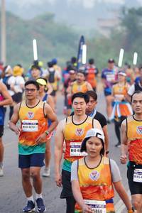 BIB: 40751, 5860
                            <button type="button" onclick="openModal(7441235)" class="btn btn-primary btn-sm float-right btn-popup" data-toggle="modal" data-target=".modal-high-quality">
                        <i class="fas fa-shopping-cart"></i> Add to Cart
                    </button>
                                            <button type="button" onclick="isThisMe(7441235, true)" class="btn btn-success btn-sm float-right btn-popup btn-isme hidden" data-toggle="tooltip" data-placement="bottom" title="นี่คือรูปของคุณใช่ไหม คลิกที่นี่เพื่อเอาเข้าอัลบั้ม">
                        <i class="fas fa-plus"></i> Add to album
                    </button>
                    <button type="button" onclick="isThisMe(7441235, false)" class="btn btn-warning btn-sm float-right btn-popup btn-isnotme hidden">
                        <i class="fas fa-ban"></i> Remove from album
                    </button>