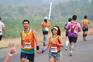 BIB: 46868, 40193
                            <button type="button" onclick="openModal(7527339)" class="btn btn-primary btn-sm float-right btn-popup" data-toggle="modal" data-target=".modal-high-quality">
                        <i class="fas fa-shopping-cart"></i> Add to Cart
                    </button>
                                            <button type="button" onclick="isThisMe(7527339, true)" class="btn btn-success btn-sm float-right btn-popup btn-isme hidden" data-toggle="tooltip" data-placement="bottom" title="นี่คือรูปของคุณใช่ไหม คลิกที่นี่เพื่อเอาเข้าอัลบั้ม">
                        <i class="fas fa-plus"></i> Add to album
                    </button>
                    <button type="button" onclick="isThisMe(7527339, false)" class="btn btn-warning btn-sm float-right btn-popup btn-isnotme hidden">
                        <i class="fas fa-ban"></i> Remove from album
                    </button>