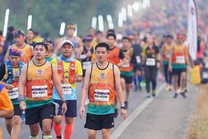 BIB: 47327, 41822, 541595, 42336
                            <button type="button" onclick="openModal(7432379)" class="btn btn-primary btn-sm float-right btn-popup" data-toggle="modal" data-target=".modal-high-quality">
                        <i class="fas fa-shopping-cart"></i> Add to Cart
                    </button>
                                            <button type="button" onclick="isThisMe(7432379, true)" class="btn btn-success btn-sm float-right btn-popup btn-isme hidden" data-toggle="tooltip" data-placement="bottom" title="นี่คือรูปของคุณใช่ไหม คลิกที่นี่เพื่อเอาเข้าอัลบั้ม">
                        <i class="fas fa-plus"></i> Add to album
                    </button>
                    <button type="button" onclick="isThisMe(7432379, false)" class="btn btn-warning btn-sm float-right btn-popup btn-isnotme hidden">
                        <i class="fas fa-ban"></i> Remove from album
                    </button>