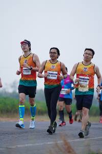 BIB: 42531, 40494, 42382
                            <button type="button" onclick="openModal(7384573)" class="btn btn-primary btn-sm float-right btn-popup" data-toggle="modal" data-target=".modal-high-quality">
                        <i class="fas fa-shopping-cart"></i> Add to Cart
                    </button>
                                            <button type="button" onclick="isThisMe(7384573, true)" class="btn btn-success btn-sm float-right btn-popup btn-isme hidden" data-toggle="tooltip" data-placement="bottom" title="นี่คือรูปของคุณใช่ไหม คลิกที่นี่เพื่อเอาเข้าอัลบั้ม">
                        <i class="fas fa-plus"></i> Add to album
                    </button>
                    <button type="button" onclick="isThisMe(7384573, false)" class="btn btn-warning btn-sm float-right btn-popup btn-isnotme hidden">
                        <i class="fas fa-ban"></i> Remove from album
                    </button>