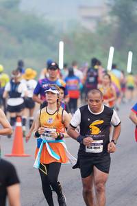 BIB: 4832, 41911
                            <button type="button" onclick="openModal(7442176)" class="btn btn-primary btn-sm float-right btn-popup" data-toggle="modal" data-target=".modal-high-quality">
                        <i class="fas fa-shopping-cart"></i> Add to Cart
                    </button>
                                            <button type="button" onclick="isThisMe(7442176, true)" class="btn btn-success btn-sm float-right btn-popup btn-isme hidden" data-toggle="tooltip" data-placement="bottom" title="นี่คือรูปของคุณใช่ไหม คลิกที่นี่เพื่อเอาเข้าอัลบั้ม">
                        <i class="fas fa-plus"></i> Add to album
                    </button>
                    <button type="button" onclick="isThisMe(7442176, false)" class="btn btn-warning btn-sm float-right btn-popup btn-isnotme hidden">
                        <i class="fas fa-ban"></i> Remove from album
                    </button>