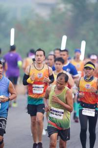 BIB: 48259
                            <button type="button" onclick="openModal(7420132)" class="btn btn-primary btn-sm float-right btn-popup" data-toggle="modal" data-target=".modal-high-quality">
                        <i class="fas fa-shopping-cart"></i> Add to Cart
                    </button>
                                            <button type="button" onclick="isThisMe(7420132, true)" class="btn btn-success btn-sm float-right btn-popup btn-isme hidden" data-toggle="tooltip" data-placement="bottom" title="นี่คือรูปของคุณใช่ไหม คลิกที่นี่เพื่อเอาเข้าอัลบั้ม">
                        <i class="fas fa-plus"></i> Add to album
                    </button>
                    <button type="button" onclick="isThisMe(7420132, false)" class="btn btn-warning btn-sm float-right btn-popup btn-isnotme hidden">
                        <i class="fas fa-ban"></i> Remove from album
                    </button>