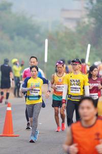BIB: 45496, 42799, 41509
                            <button type="button" onclick="openModal(7470326)" class="btn btn-primary btn-sm float-right btn-popup" data-toggle="modal" data-target=".modal-high-quality">
                        <i class="fas fa-shopping-cart"></i> Add to Cart
                    </button>
                                            <button type="button" onclick="isThisMe(7470326, true)" class="btn btn-success btn-sm float-right btn-popup btn-isme hidden" data-toggle="tooltip" data-placement="bottom" title="นี่คือรูปของคุณใช่ไหม คลิกที่นี่เพื่อเอาเข้าอัลบั้ม">
                        <i class="fas fa-plus"></i> Add to album
                    </button>
                    <button type="button" onclick="isThisMe(7470326, false)" class="btn btn-warning btn-sm float-right btn-popup btn-isnotme hidden">
                        <i class="fas fa-ban"></i> Remove from album
                    </button>