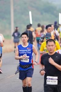 BIB: 42947, 42734
                            <button type="button" onclick="openModal(7454642)" class="btn btn-primary btn-sm float-right btn-popup" data-toggle="modal" data-target=".modal-high-quality">
                        <i class="fas fa-shopping-cart"></i> Add to Cart
                    </button>
                                            <button type="button" onclick="isThisMe(7454642, true)" class="btn btn-success btn-sm float-right btn-popup btn-isme hidden" data-toggle="tooltip" data-placement="bottom" title="นี่คือรูปของคุณใช่ไหม คลิกที่นี่เพื่อเอาเข้าอัลบั้ม">
                        <i class="fas fa-plus"></i> Add to album
                    </button>
                    <button type="button" onclick="isThisMe(7454642, false)" class="btn btn-warning btn-sm float-right btn-popup btn-isnotme hidden">
                        <i class="fas fa-ban"></i> Remove from album
                    </button>