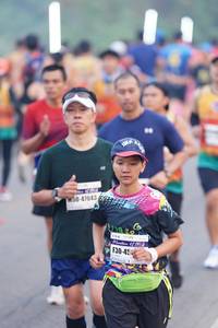 BIB: 47043, 219
                            <button type="button" onclick="openModal(7414572)" class="btn btn-primary btn-sm float-right btn-popup" data-toggle="modal" data-target=".modal-high-quality">
                        <i class="fas fa-shopping-cart"></i> Add to Cart
                    </button>
                                            <button type="button" onclick="isThisMe(7414572, true)" class="btn btn-success btn-sm float-right btn-popup btn-isme hidden" data-toggle="tooltip" data-placement="bottom" title="นี่คือรูปของคุณใช่ไหม คลิกที่นี่เพื่อเอาเข้าอัลบั้ม">
                        <i class="fas fa-plus"></i> Add to album
                    </button>
                    <button type="button" onclick="isThisMe(7414572, false)" class="btn btn-warning btn-sm float-right btn-popup btn-isnotme hidden">
                        <i class="fas fa-ban"></i> Remove from album
                    </button>