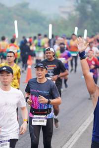 BIB: 41278, 40990
                            <button type="button" onclick="openModal(7429487)" class="btn btn-primary btn-sm float-right btn-popup" data-toggle="modal" data-target=".modal-high-quality">
                        <i class="fas fa-shopping-cart"></i> Add to Cart
                    </button>
                                            <button type="button" onclick="isThisMe(7429487, true)" class="btn btn-success btn-sm float-right btn-popup btn-isme hidden" data-toggle="tooltip" data-placement="bottom" title="นี่คือรูปของคุณใช่ไหม คลิกที่นี่เพื่อเอาเข้าอัลบั้ม">
                        <i class="fas fa-plus"></i> Add to album
                    </button>
                    <button type="button" onclick="isThisMe(7429487, false)" class="btn btn-warning btn-sm float-right btn-popup btn-isnotme hidden">
                        <i class="fas fa-ban"></i> Remove from album
                    </button>