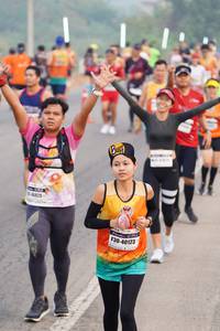 BIB: 46820, 40123
                            <button type="button" onclick="openModal(7471814)" class="btn btn-primary btn-sm float-right btn-popup" data-toggle="modal" data-target=".modal-high-quality">
                        <i class="fas fa-shopping-cart"></i> Add to Cart
                    </button>
                                            <button type="button" onclick="isThisMe(7471814, true)" class="btn btn-success btn-sm float-right btn-popup btn-isme hidden" data-toggle="tooltip" data-placement="bottom" title="นี่คือรูปของคุณใช่ไหม คลิกที่นี่เพื่อเอาเข้าอัลบั้ม">
                        <i class="fas fa-plus"></i> Add to album
                    </button>
                    <button type="button" onclick="isThisMe(7471814, false)" class="btn btn-warning btn-sm float-right btn-popup btn-isnotme hidden">
                        <i class="fas fa-ban"></i> Remove from album
                    </button>