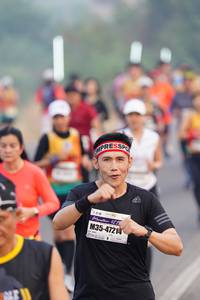 BIB: 1219, 47214
                            <button type="button" onclick="openModal(7530953)" class="btn btn-primary btn-sm float-right btn-popup" data-toggle="modal" data-target=".modal-high-quality">
                        <i class="fas fa-shopping-cart"></i> Add to Cart
                    </button>
                                            <button type="button" onclick="isThisMe(7530953, true)" class="btn btn-success btn-sm float-right btn-popup btn-isme hidden" data-toggle="tooltip" data-placement="bottom" title="นี่คือรูปของคุณใช่ไหม คลิกที่นี่เพื่อเอาเข้าอัลบั้ม">
                        <i class="fas fa-plus"></i> Add to album
                    </button>
                    <button type="button" onclick="isThisMe(7530953, false)" class="btn btn-warning btn-sm float-right btn-popup btn-isnotme hidden">
                        <i class="fas fa-ban"></i> Remove from album
                    </button>