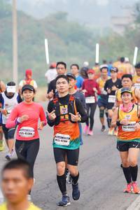 BIB: 45384, 47104
                            <button type="button" onclick="openModal(7473951)" class="btn btn-primary btn-sm float-right btn-popup" data-toggle="modal" data-target=".modal-high-quality">
                        <i class="fas fa-shopping-cart"></i> Add to Cart
                    </button>
                                            <button type="button" onclick="isThisMe(7473951, true)" class="btn btn-success btn-sm float-right btn-popup btn-isme hidden" data-toggle="tooltip" data-placement="bottom" title="นี่คือรูปของคุณใช่ไหม คลิกที่นี่เพื่อเอาเข้าอัลบั้ม">
                        <i class="fas fa-plus"></i> Add to album
                    </button>
                    <button type="button" onclick="isThisMe(7473951, false)" class="btn btn-warning btn-sm float-right btn-popup btn-isnotme hidden">
                        <i class="fas fa-ban"></i> Remove from album
                    </button>