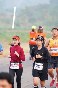 BIB: 42439, 40421, 40090
                            <button type="button" onclick="openModal(7474484)" class="btn btn-primary btn-sm float-right btn-popup" data-toggle="modal" data-target=".modal-high-quality">
                        <i class="fas fa-shopping-cart"></i> Add to Cart
                    </button>
                                            <button type="button" onclick="isThisMe(7474484, true)" class="btn btn-success btn-sm float-right btn-popup btn-isme hidden" data-toggle="tooltip" data-placement="bottom" title="นี่คือรูปของคุณใช่ไหม คลิกที่นี่เพื่อเอาเข้าอัลบั้ม">
                        <i class="fas fa-plus"></i> Add to album
                    </button>
                    <button type="button" onclick="isThisMe(7474484, false)" class="btn btn-warning btn-sm float-right btn-popup btn-isnotme hidden">
                        <i class="fas fa-ban"></i> Remove from album
                    </button>