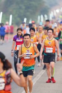 BIB: 463
                            <button type="button" onclick="openModal(7501373)" class="btn btn-primary btn-sm float-right btn-popup" data-toggle="modal" data-target=".modal-high-quality">
                        <i class="fas fa-shopping-cart"></i> Add to Cart
                    </button>
                                            <button type="button" onclick="isThisMe(7501373, true)" class="btn btn-success btn-sm float-right btn-popup btn-isme hidden" data-toggle="tooltip" data-placement="bottom" title="นี่คือรูปของคุณใช่ไหม คลิกที่นี่เพื่อเอาเข้าอัลบั้ม">
                        <i class="fas fa-plus"></i> Add to album
                    </button>
                    <button type="button" onclick="isThisMe(7501373, false)" class="btn btn-warning btn-sm float-right btn-popup btn-isnotme hidden">
                        <i class="fas fa-ban"></i> Remove from album
                    </button>