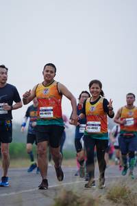 BIB: 672, 46135, 40152
                            <button type="button" onclick="openModal(7395579)" class="btn btn-primary btn-sm float-right btn-popup" data-toggle="modal" data-target=".modal-high-quality">
                        <i class="fas fa-shopping-cart"></i> Add to Cart
                    </button>
                                            <button type="button" onclick="isThisMe(7395579, true)" class="btn btn-success btn-sm float-right btn-popup btn-isme hidden" data-toggle="tooltip" data-placement="bottom" title="นี่คือรูปของคุณใช่ไหม คลิกที่นี่เพื่อเอาเข้าอัลบั้ม">
                        <i class="fas fa-plus"></i> Add to album
                    </button>
                    <button type="button" onclick="isThisMe(7395579, false)" class="btn btn-warning btn-sm float-right btn-popup btn-isnotme hidden">
                        <i class="fas fa-ban"></i> Remove from album
                    </button>