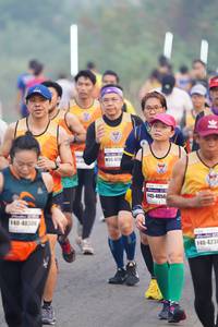 BIB: 420, 4056, 40306, 4238
                            <button type="button" onclick="openModal(7543580)" class="btn btn-primary btn-sm float-right btn-popup" data-toggle="modal" data-target=".modal-high-quality">
                        <i class="fas fa-shopping-cart"></i> Add to Cart
                    </button>
                                            <button type="button" onclick="isThisMe(7543580, true)" class="btn btn-success btn-sm float-right btn-popup btn-isme hidden" data-toggle="tooltip" data-placement="bottom" title="นี่คือรูปของคุณใช่ไหม คลิกที่นี่เพื่อเอาเข้าอัลบั้ม">
                        <i class="fas fa-plus"></i> Add to album
                    </button>
                    <button type="button" onclick="isThisMe(7543580, false)" class="btn btn-warning btn-sm float-right btn-popup btn-isnotme hidden">
                        <i class="fas fa-ban"></i> Remove from album
                    </button>