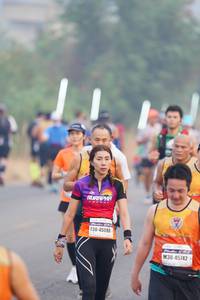 BIB: 45089, 45742
                            <button type="button" onclick="openModal(7501784)" class="btn btn-primary btn-sm float-right btn-popup" data-toggle="modal" data-target=".modal-high-quality">
                        <i class="fas fa-shopping-cart"></i> Add to Cart
                    </button>
                                            <button type="button" onclick="isThisMe(7501784, true)" class="btn btn-success btn-sm float-right btn-popup btn-isme hidden" data-toggle="tooltip" data-placement="bottom" title="นี่คือรูปของคุณใช่ไหม คลิกที่นี่เพื่อเอาเข้าอัลบั้ม">
                        <i class="fas fa-plus"></i> Add to album
                    </button>
                    <button type="button" onclick="isThisMe(7501784, false)" class="btn btn-warning btn-sm float-right btn-popup btn-isnotme hidden">
                        <i class="fas fa-ban"></i> Remove from album
                    </button>