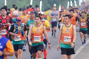 BIB: 48366, 42336, 41822, 41595
                            <button type="button" onclick="openModal(7432902)" class="btn btn-primary btn-sm float-right btn-popup" data-toggle="modal" data-target=".modal-high-quality">
                        <i class="fas fa-shopping-cart"></i> Add to Cart
                    </button>
                                            <button type="button" onclick="isThisMe(7432902, true)" class="btn btn-success btn-sm float-right btn-popup btn-isme hidden" data-toggle="tooltip" data-placement="bottom" title="นี่คือรูปของคุณใช่ไหม คลิกที่นี่เพื่อเอาเข้าอัลบั้ม">
                        <i class="fas fa-plus"></i> Add to album
                    </button>
                    <button type="button" onclick="isThisMe(7432902, false)" class="btn btn-warning btn-sm float-right btn-popup btn-isnotme hidden">
                        <i class="fas fa-ban"></i> Remove from album
                    </button>
