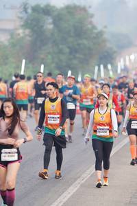BIB: 467, 45282, 450
                            <button type="button" onclick="openModal(7562002)" class="btn btn-primary btn-sm float-right btn-popup" data-toggle="modal" data-target=".modal-high-quality">
                        <i class="fas fa-shopping-cart"></i> Add to Cart
                    </button>
                                            <button type="button" onclick="isThisMe(7562002, true)" class="btn btn-success btn-sm float-right btn-popup btn-isme hidden" data-toggle="tooltip" data-placement="bottom" title="นี่คือรูปของคุณใช่ไหม คลิกที่นี่เพื่อเอาเข้าอัลบั้ม">
                        <i class="fas fa-plus"></i> Add to album
                    </button>
                    <button type="button" onclick="isThisMe(7562002, false)" class="btn btn-warning btn-sm float-right btn-popup btn-isnotme hidden">
                        <i class="fas fa-ban"></i> Remove from album
                    </button>