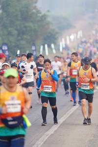 BIB: 041599, 743
                            <button type="button" onclick="openModal(7565518)" class="btn btn-primary btn-sm float-right btn-popup" data-toggle="modal" data-target=".modal-high-quality">
                        <i class="fas fa-shopping-cart"></i> Add to Cart
                    </button>
                                            <button type="button" onclick="isThisMe(7565518, true)" class="btn btn-success btn-sm float-right btn-popup btn-isme hidden" data-toggle="tooltip" data-placement="bottom" title="นี่คือรูปของคุณใช่ไหม คลิกที่นี่เพื่อเอาเข้าอัลบั้ม">
                        <i class="fas fa-plus"></i> Add to album
                    </button>
                    <button type="button" onclick="isThisMe(7565518, false)" class="btn btn-warning btn-sm float-right btn-popup btn-isnotme hidden">
                        <i class="fas fa-ban"></i> Remove from album
                    </button>