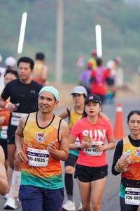 BIB: 452, 41635, 400
                            <button type="button" onclick="openModal(7437559)" class="btn btn-primary btn-sm float-right btn-popup" data-toggle="modal" data-target=".modal-high-quality">
                        <i class="fas fa-shopping-cart"></i> Add to Cart
                    </button>
                                            <button type="button" onclick="isThisMe(7437559, true)" class="btn btn-success btn-sm float-right btn-popup btn-isme hidden" data-toggle="tooltip" data-placement="bottom" title="นี่คือรูปของคุณใช่ไหม คลิกที่นี่เพื่อเอาเข้าอัลบั้ม">
                        <i class="fas fa-plus"></i> Add to album
                    </button>
                    <button type="button" onclick="isThisMe(7437559, false)" class="btn btn-warning btn-sm float-right btn-popup btn-isnotme hidden">
                        <i class="fas fa-ban"></i> Remove from album
                    </button>