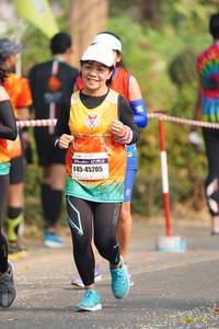 BIB: 121, 45205
                            <button type="button" onclick="openModal(8319283)" class="btn btn-primary btn-sm float-right btn-popup" data-toggle="modal" data-target=".modal-high-quality">
                        <i class="fas fa-shopping-cart"></i> Add to Cart
                    </button>
                                            <button type="button" onclick="isThisMe(8319283, true)" class="btn btn-success btn-sm float-right btn-popup btn-isme hidden" data-toggle="tooltip" data-placement="bottom" title="นี่คือรูปของคุณใช่ไหม คลิกที่นี่เพื่อเอาเข้าอัลบั้ม">
                        <i class="fas fa-plus"></i> Add to album
                    </button>
                    <button type="button" onclick="isThisMe(8319283, false)" class="btn btn-warning btn-sm float-right btn-popup btn-isnotme hidden">
                        <i class="fas fa-ban"></i> Remove from album
                    </button>