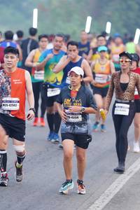 BIB: 45483, 42942, 45158
                            <button type="button" onclick="openModal(7401833)" class="btn btn-primary btn-sm float-right btn-popup" data-toggle="modal" data-target=".modal-high-quality">
                        <i class="fas fa-shopping-cart"></i> Add to Cart
                    </button>
                                            <button type="button" onclick="isThisMe(7401833, true)" class="btn btn-success btn-sm float-right btn-popup btn-isme hidden" data-toggle="tooltip" data-placement="bottom" title="นี่คือรูปของคุณใช่ไหม คลิกที่นี่เพื่อเอาเข้าอัลบั้ม">
                        <i class="fas fa-plus"></i> Add to album
                    </button>
                    <button type="button" onclick="isThisMe(7401833, false)" class="btn btn-warning btn-sm float-right btn-popup btn-isnotme hidden">
                        <i class="fas fa-ban"></i> Remove from album
                    </button>