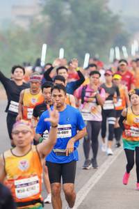 BIB: 41017
                            <button type="button" onclick="openModal(7471076)" class="btn btn-primary btn-sm float-right btn-popup" data-toggle="modal" data-target=".modal-high-quality">
                        <i class="fas fa-shopping-cart"></i> Add to Cart
                    </button>
                                            <button type="button" onclick="isThisMe(7471076, true)" class="btn btn-success btn-sm float-right btn-popup btn-isme hidden" data-toggle="tooltip" data-placement="bottom" title="นี่คือรูปของคุณใช่ไหม คลิกที่นี่เพื่อเอาเข้าอัลบั้ม">
                        <i class="fas fa-plus"></i> Add to album
                    </button>
                    <button type="button" onclick="isThisMe(7471076, false)" class="btn btn-warning btn-sm float-right btn-popup btn-isnotme hidden">
                        <i class="fas fa-ban"></i> Remove from album
                    </button>