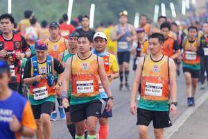 BIB: 41822, 41595, 42336
                            <button type="button" onclick="openModal(7432386)" class="btn btn-primary btn-sm float-right btn-popup" data-toggle="modal" data-target=".modal-high-quality">
                        <i class="fas fa-shopping-cart"></i> Add to Cart
                    </button>
                                            <button type="button" onclick="isThisMe(7432386, true)" class="btn btn-success btn-sm float-right btn-popup btn-isme hidden" data-toggle="tooltip" data-placement="bottom" title="นี่คือรูปของคุณใช่ไหม คลิกที่นี่เพื่อเอาเข้าอัลบั้ม">
                        <i class="fas fa-plus"></i> Add to album
                    </button>
                    <button type="button" onclick="isThisMe(7432386, false)" class="btn btn-warning btn-sm float-right btn-popup btn-isnotme hidden">
                        <i class="fas fa-ban"></i> Remove from album
                    </button>