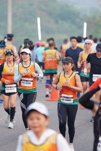 BIB: 45130, 4523, 45084
                            <button type="button" onclick="openModal(7461845)" class="btn btn-primary btn-sm float-right btn-popup" data-toggle="modal" data-target=".modal-high-quality">
                        <i class="fas fa-shopping-cart"></i> Add to Cart
                    </button>
                                            <button type="button" onclick="isThisMe(7461845, true)" class="btn btn-success btn-sm float-right btn-popup btn-isme hidden" data-toggle="tooltip" data-placement="bottom" title="นี่คือรูปของคุณใช่ไหม คลิกที่นี่เพื่อเอาเข้าอัลบั้ม">
                        <i class="fas fa-plus"></i> Add to album
                    </button>
                    <button type="button" onclick="isThisMe(7461845, false)" class="btn btn-warning btn-sm float-right btn-popup btn-isnotme hidden">
                        <i class="fas fa-ban"></i> Remove from album
                    </button>