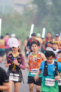 BIB: 4184, 437, 1753, 46522
                            <button type="button" onclick="openModal(7496522)" class="btn btn-primary btn-sm float-right btn-popup" data-toggle="modal" data-target=".modal-high-quality">
                        <i class="fas fa-shopping-cart"></i> Add to Cart
                    </button>
                                            <button type="button" onclick="isThisMe(7496522, true)" class="btn btn-success btn-sm float-right btn-popup btn-isme hidden" data-toggle="tooltip" data-placement="bottom" title="นี่คือรูปของคุณใช่ไหม คลิกที่นี่เพื่อเอาเข้าอัลบั้ม">
                        <i class="fas fa-plus"></i> Add to album
                    </button>
                    <button type="button" onclick="isThisMe(7496522, false)" class="btn btn-warning btn-sm float-right btn-popup btn-isnotme hidden">
                        <i class="fas fa-ban"></i> Remove from album
                    </button>