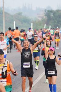 BIB: 41876, 40150, 942
                            <button type="button" onclick="openModal(7558383)" class="btn btn-primary btn-sm float-right btn-popup" data-toggle="modal" data-target=".modal-high-quality">
                        <i class="fas fa-shopping-cart"></i> Add to Cart
                    </button>
                                            <button type="button" onclick="isThisMe(7558383, true)" class="btn btn-success btn-sm float-right btn-popup btn-isme hidden" data-toggle="tooltip" data-placement="bottom" title="นี่คือรูปของคุณใช่ไหม คลิกที่นี่เพื่อเอาเข้าอัลบั้ม">
                        <i class="fas fa-plus"></i> Add to album
                    </button>
                    <button type="button" onclick="isThisMe(7558383, false)" class="btn btn-warning btn-sm float-right btn-popup btn-isnotme hidden">
                        <i class="fas fa-ban"></i> Remove from album
                    </button>