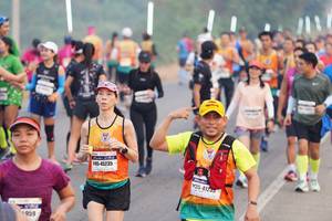 BIB: 45235, 41235, 959
                            <button type="button" onclick="openModal(7521423)" class="btn btn-primary btn-sm float-right btn-popup" data-toggle="modal" data-target=".modal-high-quality">
                        <i class="fas fa-shopping-cart"></i> Add to Cart
                    </button>
                                            <button type="button" onclick="isThisMe(7521423, true)" class="btn btn-success btn-sm float-right btn-popup btn-isme hidden" data-toggle="tooltip" data-placement="bottom" title="นี่คือรูปของคุณใช่ไหม คลิกที่นี่เพื่อเอาเข้าอัลบั้ม">
                        <i class="fas fa-plus"></i> Add to album
                    </button>
                    <button type="button" onclick="isThisMe(7521423, false)" class="btn btn-warning btn-sm float-right btn-popup btn-isnotme hidden">
                        <i class="fas fa-ban"></i> Remove from album
                    </button>