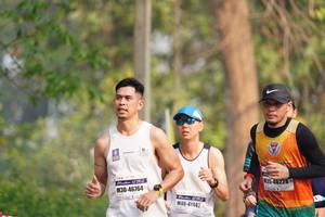 BIB: 46228, 46764, 41442
                            <button type="button" onclick="openModal(8260985)" class="btn btn-primary btn-sm float-right btn-popup" data-toggle="modal" data-target=".modal-high-quality">
                        <i class="fas fa-shopping-cart"></i> Add to Cart
                    </button>
                                            <button type="button" onclick="isThisMe(8260985, true)" class="btn btn-success btn-sm float-right btn-popup btn-isme hidden" data-toggle="tooltip" data-placement="bottom" title="นี่คือรูปของคุณใช่ไหม คลิกที่นี่เพื่อเอาเข้าอัลบั้ม">
                        <i class="fas fa-plus"></i> Add to album
                    </button>
                    <button type="button" onclick="isThisMe(8260985, false)" class="btn btn-warning btn-sm float-right btn-popup btn-isnotme hidden">
                        <i class="fas fa-ban"></i> Remove from album
                    </button>