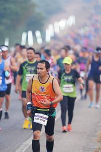 BIB: 42740
                            <button type="button" onclick="openModal(7419770)" class="btn btn-primary btn-sm float-right btn-popup" data-toggle="modal" data-target=".modal-high-quality">
                        <i class="fas fa-shopping-cart"></i> Add to Cart
                    </button>
                                            <button type="button" onclick="isThisMe(7419770, true)" class="btn btn-success btn-sm float-right btn-popup btn-isme hidden" data-toggle="tooltip" data-placement="bottom" title="นี่คือรูปของคุณใช่ไหม คลิกที่นี่เพื่อเอาเข้าอัลบั้ม">
                        <i class="fas fa-plus"></i> Add to album
                    </button>
                    <button type="button" onclick="isThisMe(7419770, false)" class="btn btn-warning btn-sm float-right btn-popup btn-isnotme hidden">
                        <i class="fas fa-ban"></i> Remove from album
                    </button>