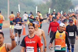 BIB: 46346, 46591
                            <button type="button" onclick="openModal(7526629)" class="btn btn-primary btn-sm float-right btn-popup" data-toggle="modal" data-target=".modal-high-quality">
                        <i class="fas fa-shopping-cart"></i> Add to Cart
                    </button>
                                            <button type="button" onclick="isThisMe(7526629, true)" class="btn btn-success btn-sm float-right btn-popup btn-isme hidden" data-toggle="tooltip" data-placement="bottom" title="นี่คือรูปของคุณใช่ไหม คลิกที่นี่เพื่อเอาเข้าอัลบั้ม">
                        <i class="fas fa-plus"></i> Add to album
                    </button>
                    <button type="button" onclick="isThisMe(7526629, false)" class="btn btn-warning btn-sm float-right btn-popup btn-isnotme hidden">
                        <i class="fas fa-ban"></i> Remove from album
                    </button>