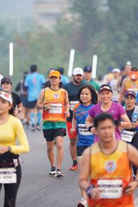 BIB: 4048, 48351, 48542
                            <button type="button" onclick="openModal(7550200)" class="btn btn-primary btn-sm float-right btn-popup" data-toggle="modal" data-target=".modal-high-quality">
                        <i class="fas fa-shopping-cart"></i> Add to Cart
                    </button>
                                            <button type="button" onclick="isThisMe(7550200, true)" class="btn btn-success btn-sm float-right btn-popup btn-isme hidden" data-toggle="tooltip" data-placement="bottom" title="นี่คือรูปของคุณใช่ไหม คลิกที่นี่เพื่อเอาเข้าอัลบั้ม">
                        <i class="fas fa-plus"></i> Add to album
                    </button>
                    <button type="button" onclick="isThisMe(7550200, false)" class="btn btn-warning btn-sm float-right btn-popup btn-isnotme hidden">
                        <i class="fas fa-ban"></i> Remove from album
                    </button>