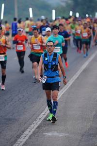 BIB: 
                            <button type="button" onclick="openModal(7398691)" class="btn btn-primary btn-sm float-right btn-popup" data-toggle="modal" data-target=".modal-high-quality">
                        <i class="fas fa-shopping-cart"></i> Add to Cart
                    </button>
                                            <button type="button" onclick="isThisMe(7398691, true)" class="btn btn-success btn-sm float-right btn-popup btn-isme hidden" data-toggle="tooltip" data-placement="bottom" title="นี่คือรูปของคุณใช่ไหม คลิกที่นี่เพื่อเอาเข้าอัลบั้ม">
                        <i class="fas fa-plus"></i> Add to album
                    </button>
                    <button type="button" onclick="isThisMe(7398691, false)" class="btn btn-warning btn-sm float-right btn-popup btn-isnotme hidden">
                        <i class="fas fa-ban"></i> Remove from album
                    </button>