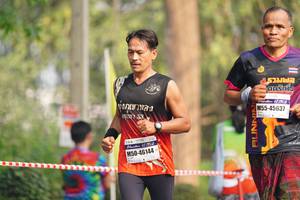BIB: 45637, 120, 46144
                            <button type="button" onclick="openModal(8305621)" class="btn btn-primary btn-sm float-right btn-popup" data-toggle="modal" data-target=".modal-high-quality">
                        <i class="fas fa-shopping-cart"></i> Add to Cart
                    </button>
                                            <button type="button" onclick="isThisMe(8305621, true)" class="btn btn-success btn-sm float-right btn-popup btn-isme hidden" data-toggle="tooltip" data-placement="bottom" title="นี่คือรูปของคุณใช่ไหม คลิกที่นี่เพื่อเอาเข้าอัลบั้ม">
                        <i class="fas fa-plus"></i> Add to album
                    </button>
                    <button type="button" onclick="isThisMe(8305621, false)" class="btn btn-warning btn-sm float-right btn-popup btn-isnotme hidden">
                        <i class="fas fa-ban"></i> Remove from album
                    </button>