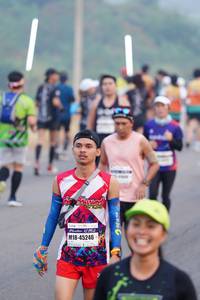 BIB: 45246
                            <button type="button" onclick="openModal(7428495)" class="btn btn-primary btn-sm float-right btn-popup" data-toggle="modal" data-target=".modal-high-quality">
                        <i class="fas fa-shopping-cart"></i> Add to Cart
                    </button>
                                            <button type="button" onclick="isThisMe(7428495, true)" class="btn btn-success btn-sm float-right btn-popup btn-isme hidden" data-toggle="tooltip" data-placement="bottom" title="นี่คือรูปของคุณใช่ไหม คลิกที่นี่เพื่อเอาเข้าอัลบั้ม">
                        <i class="fas fa-plus"></i> Add to album
                    </button>
                    <button type="button" onclick="isThisMe(7428495, false)" class="btn btn-warning btn-sm float-right btn-popup btn-isnotme hidden">
                        <i class="fas fa-ban"></i> Remove from album
                    </button>