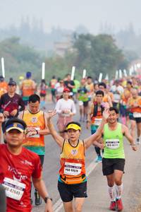 BIB: 48272, 47619, 42649
                            <button type="button" onclick="openModal(7471845)" class="btn btn-primary btn-sm float-right btn-popup" data-toggle="modal" data-target=".modal-high-quality">
                        <i class="fas fa-shopping-cart"></i> Add to Cart
                    </button>
                                            <button type="button" onclick="isThisMe(7471845, true)" class="btn btn-success btn-sm float-right btn-popup btn-isme hidden" data-toggle="tooltip" data-placement="bottom" title="นี่คือรูปของคุณใช่ไหม คลิกที่นี่เพื่อเอาเข้าอัลบั้ม">
                        <i class="fas fa-plus"></i> Add to album
                    </button>
                    <button type="button" onclick="isThisMe(7471845, false)" class="btn btn-warning btn-sm float-right btn-popup btn-isnotme hidden">
                        <i class="fas fa-ban"></i> Remove from album
                    </button>