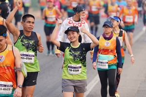 BIB: 47505, 45333, 46479
                            <button type="button" onclick="openModal(7516959)" class="btn btn-primary btn-sm float-right btn-popup" data-toggle="modal" data-target=".modal-high-quality">
                        <i class="fas fa-shopping-cart"></i> Add to Cart
                    </button>
                                            <button type="button" onclick="isThisMe(7516959, true)" class="btn btn-success btn-sm float-right btn-popup btn-isme hidden" data-toggle="tooltip" data-placement="bottom" title="นี่คือรูปของคุณใช่ไหม คลิกที่นี่เพื่อเอาเข้าอัลบั้ม">
                        <i class="fas fa-plus"></i> Add to album
                    </button>
                    <button type="button" onclick="isThisMe(7516959, false)" class="btn btn-warning btn-sm float-right btn-popup btn-isnotme hidden">
                        <i class="fas fa-ban"></i> Remove from album
                    </button>