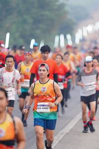 BIB: 42042
                            <button type="button" onclick="openModal(7443841)" class="btn btn-primary btn-sm float-right btn-popup" data-toggle="modal" data-target=".modal-high-quality">
                        <i class="fas fa-shopping-cart"></i> Add to Cart
                    </button>
                                            <button type="button" onclick="isThisMe(7443841, true)" class="btn btn-success btn-sm float-right btn-popup btn-isme hidden" data-toggle="tooltip" data-placement="bottom" title="นี่คือรูปของคุณใช่ไหม คลิกที่นี่เพื่อเอาเข้าอัลบั้ม">
                        <i class="fas fa-plus"></i> Add to album
                    </button>
                    <button type="button" onclick="isThisMe(7443841, false)" class="btn btn-warning btn-sm float-right btn-popup btn-isnotme hidden">
                        <i class="fas fa-ban"></i> Remove from album
                    </button>
