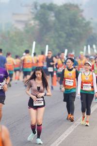 BIB: 04528, 45060
                            <button type="button" onclick="openModal(7561976)" class="btn btn-primary btn-sm float-right btn-popup" data-toggle="modal" data-target=".modal-high-quality">
                        <i class="fas fa-shopping-cart"></i> Add to Cart
                    </button>
                                            <button type="button" onclick="isThisMe(7561976, true)" class="btn btn-success btn-sm float-right btn-popup btn-isme hidden" data-toggle="tooltip" data-placement="bottom" title="นี่คือรูปของคุณใช่ไหม คลิกที่นี่เพื่อเอาเข้าอัลบั้ม">
                        <i class="fas fa-plus"></i> Add to album
                    </button>
                    <button type="button" onclick="isThisMe(7561976, false)" class="btn btn-warning btn-sm float-right btn-popup btn-isnotme hidden">
                        <i class="fas fa-ban"></i> Remove from album
                    </button>
