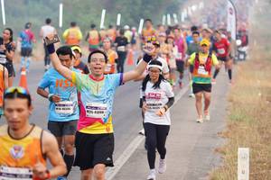 BIB: 41099, 46506
                            <button type="button" onclick="openModal(7519968)" class="btn btn-primary btn-sm float-right btn-popup" data-toggle="modal" data-target=".modal-high-quality">
                        <i class="fas fa-shopping-cart"></i> Add to Cart
                    </button>
                                            <button type="button" onclick="isThisMe(7519968, true)" class="btn btn-success btn-sm float-right btn-popup btn-isme hidden" data-toggle="tooltip" data-placement="bottom" title="นี่คือรูปของคุณใช่ไหม คลิกที่นี่เพื่อเอาเข้าอัลบั้ม">
                        <i class="fas fa-plus"></i> Add to album
                    </button>
                    <button type="button" onclick="isThisMe(7519968, false)" class="btn btn-warning btn-sm float-right btn-popup btn-isnotme hidden">
                        <i class="fas fa-ban"></i> Remove from album
                    </button>